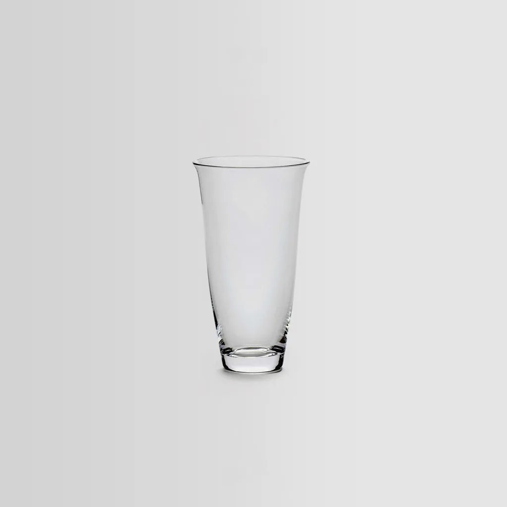 Frances Glasses - 25cl (4x)