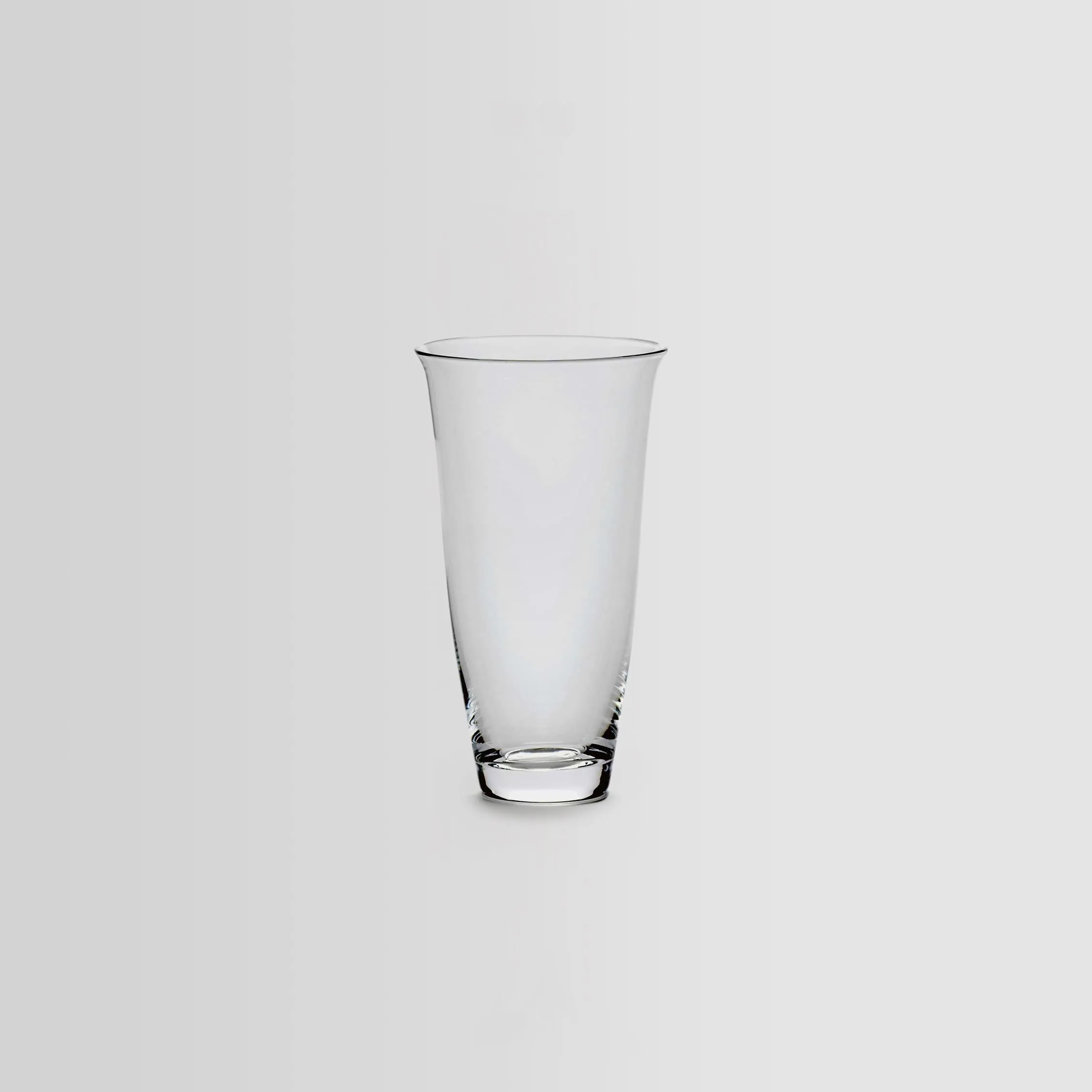 Frances Glasses - 25cl (4x)