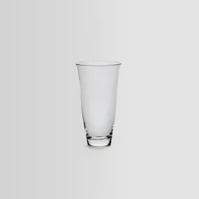 Frances Glasses - 25cl (4x)