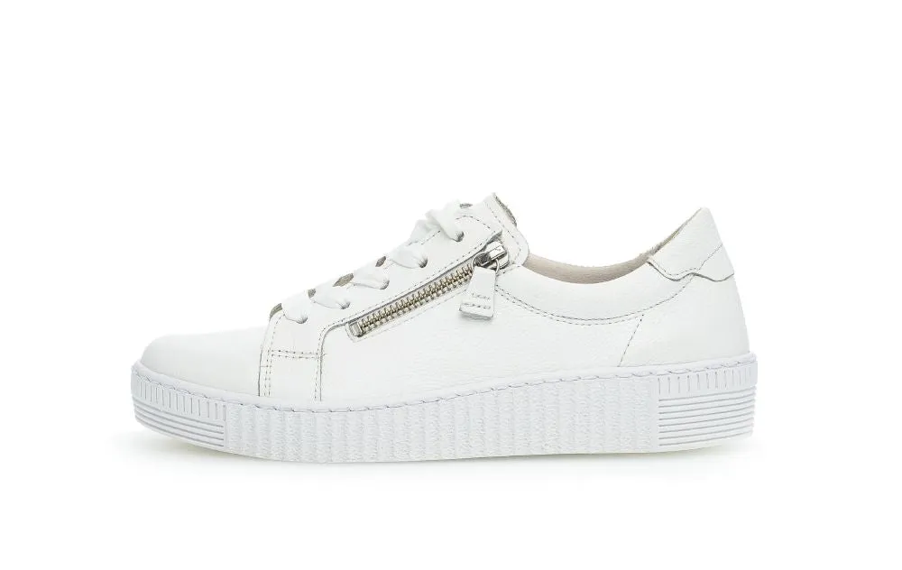 Gabor 23.334 Stephanie Sneaker