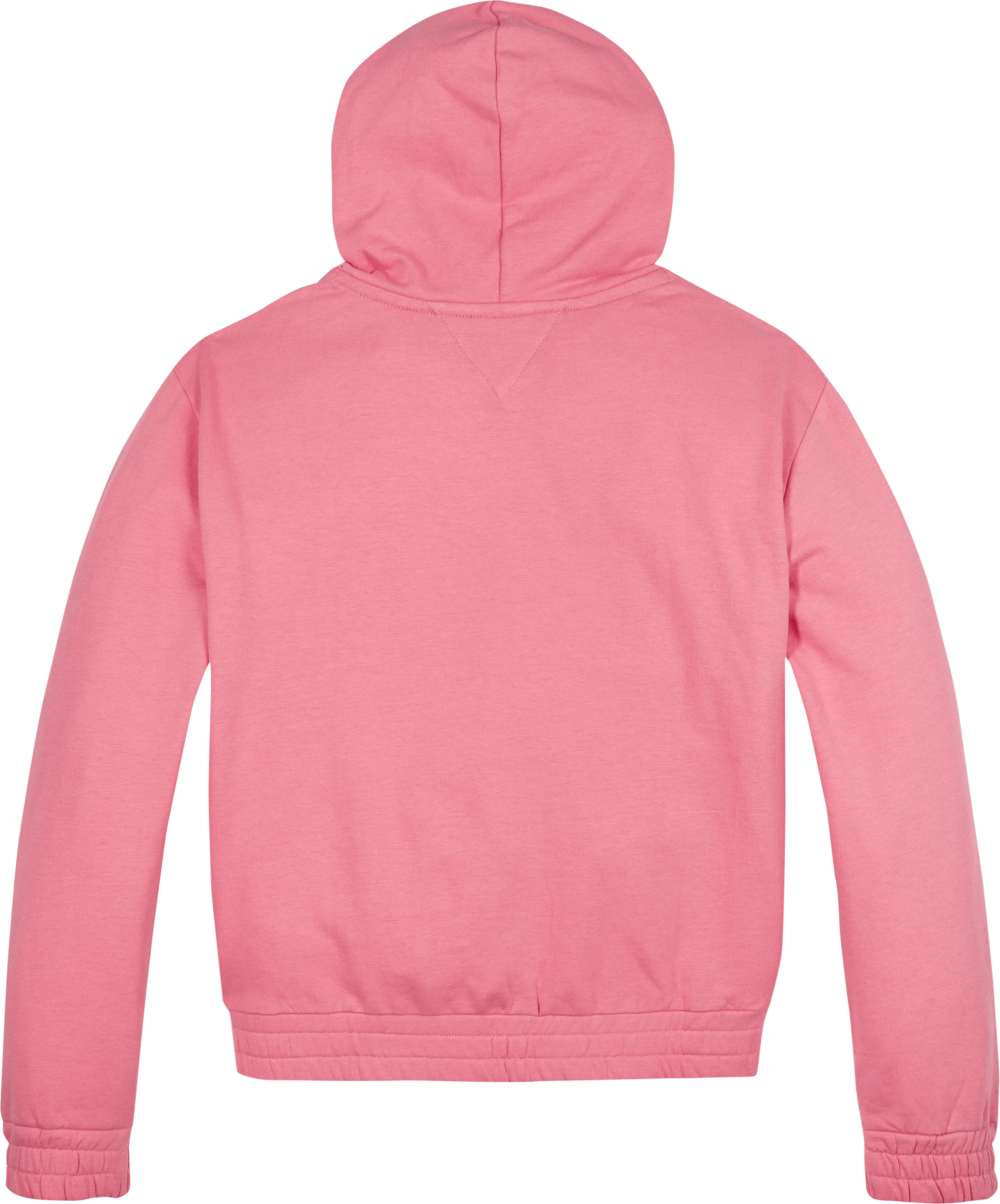 Girls 8-16 Essential Hooded Sweatshirt | Sweatshirts & Hoodies | Tommy Hilfiger