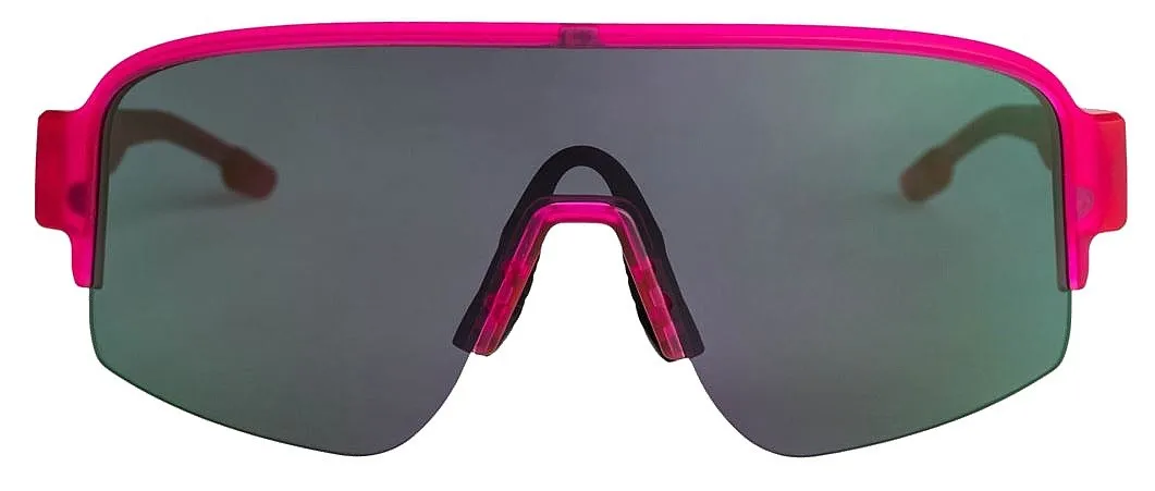 glasses Roxy Elm - XMMG/Pink/ML Turquoise - women´s