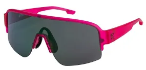 glasses Roxy Elm - XMMG/Pink/ML Turquoise - women´s