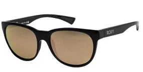 glasses Roxy Gina - XKKN/Black/ML Copper - women´s