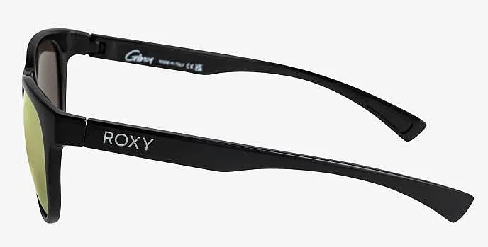 glasses Roxy Gina - XKKN/Black/ML Copper - women´s