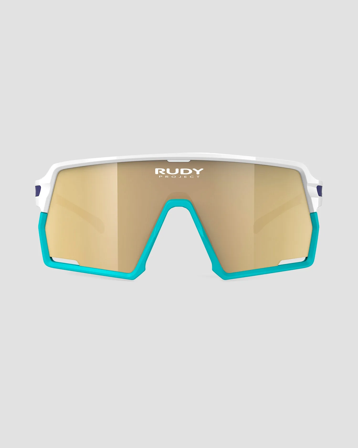 Glasses Rudy Project Kelion Bahrain Vitorious sp855769r002-nd