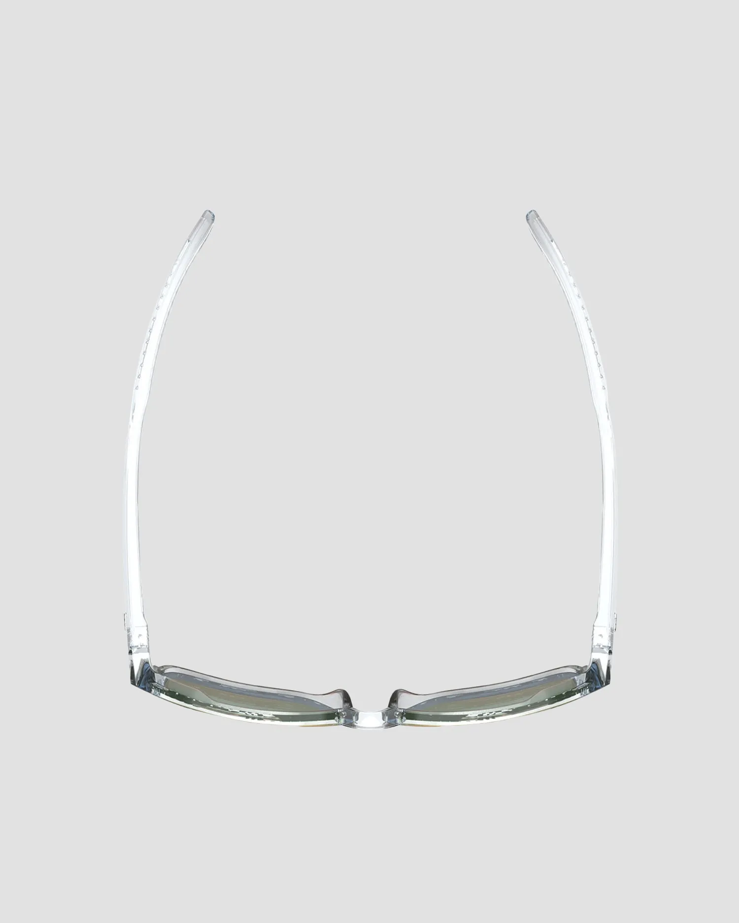 Glasses Rudy Project Overlap sp7752960000-nd