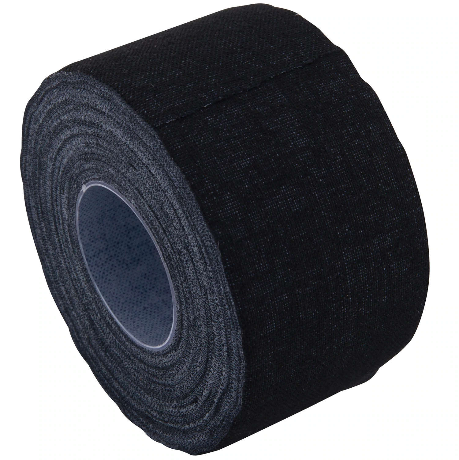 Grays Cloth Tape - Black