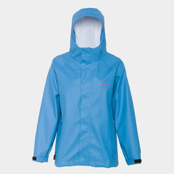 Grundéns Women's Neptune Waterproof Jacket