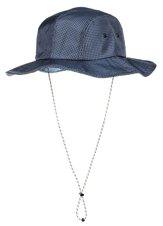 hat Element Trekka Bonnie - Eclipse Navy - men´s