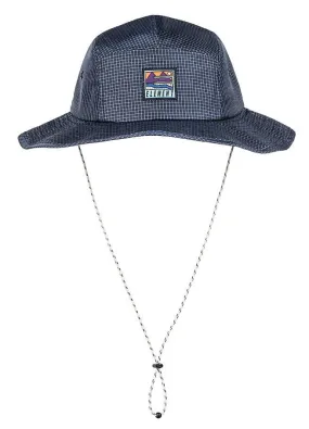 hat Element Trekka Bonnie - Eclipse Navy - men´s