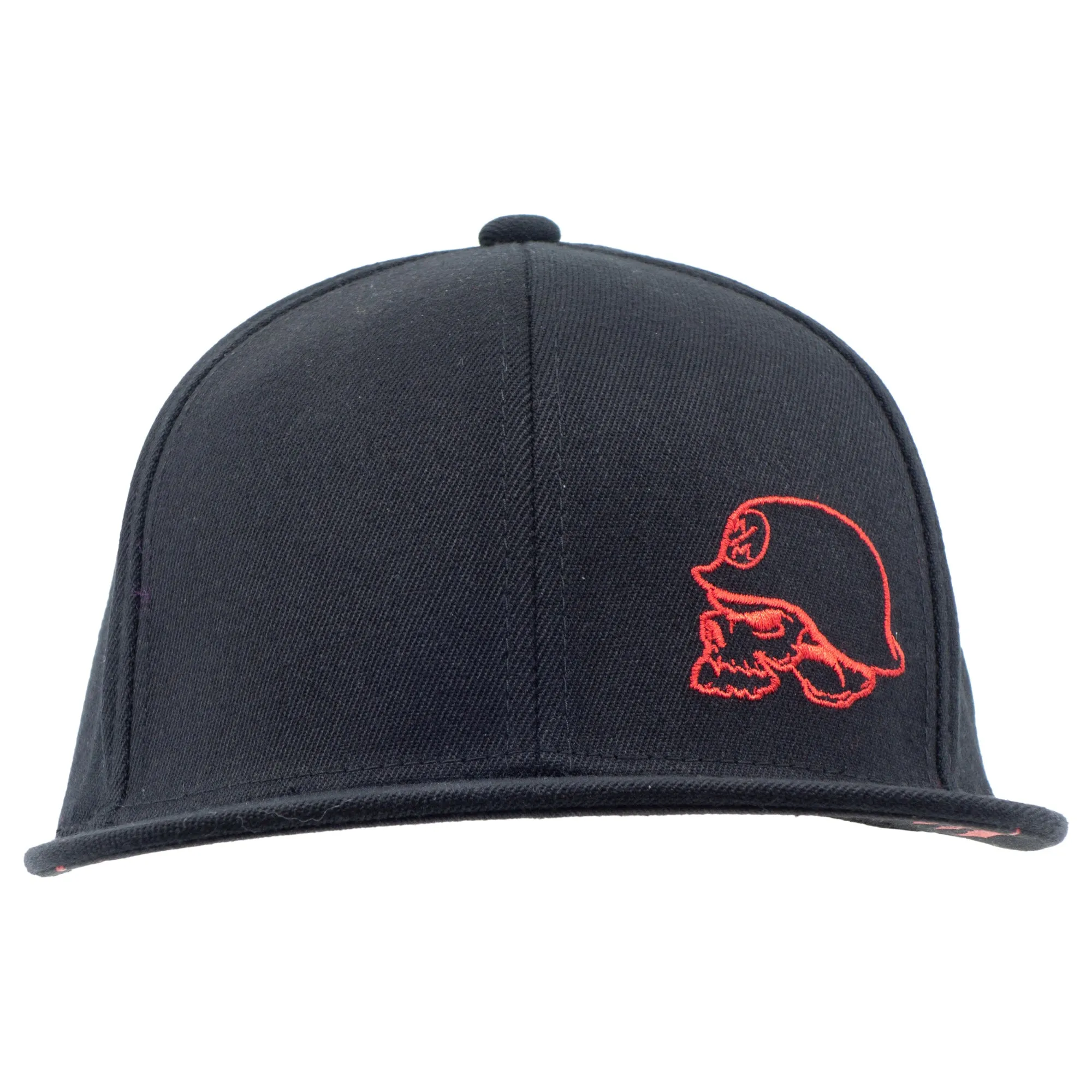 HELMET FLEX HAT