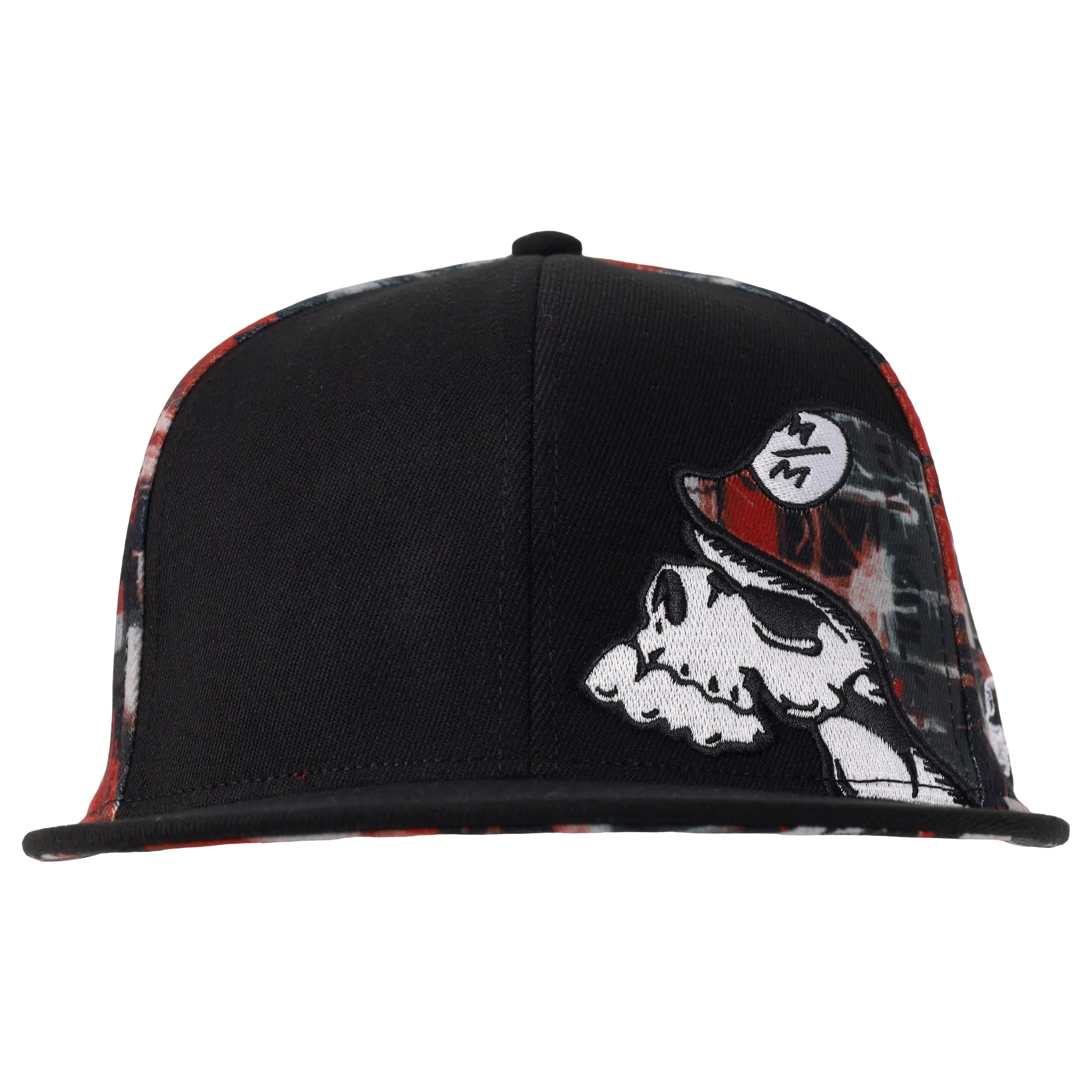 HENCHMAN FLEX HAT