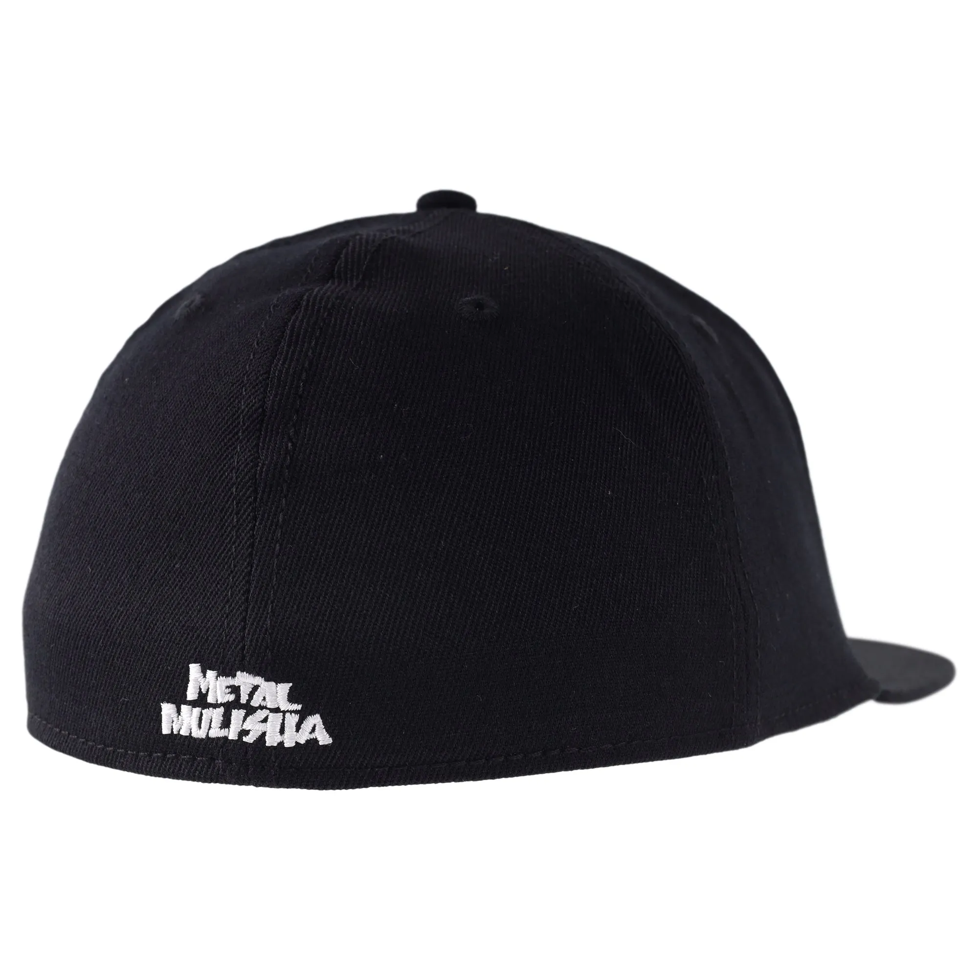 HISTORY FLEX HAT