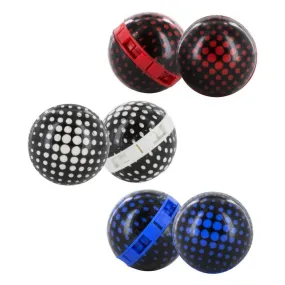 Implus Sneaker Balls 6pk