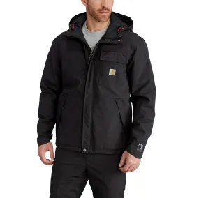 Insulated Shoreline Jacket