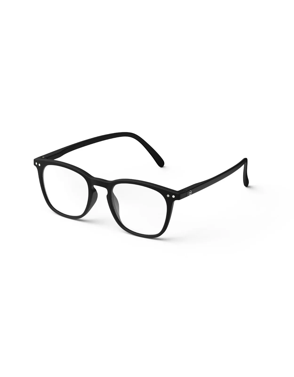 Izipizi E Reading Glasses Black