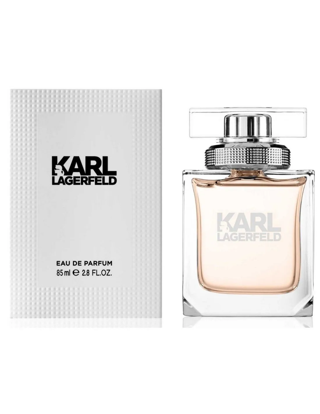 KARL LAGERFELD EP