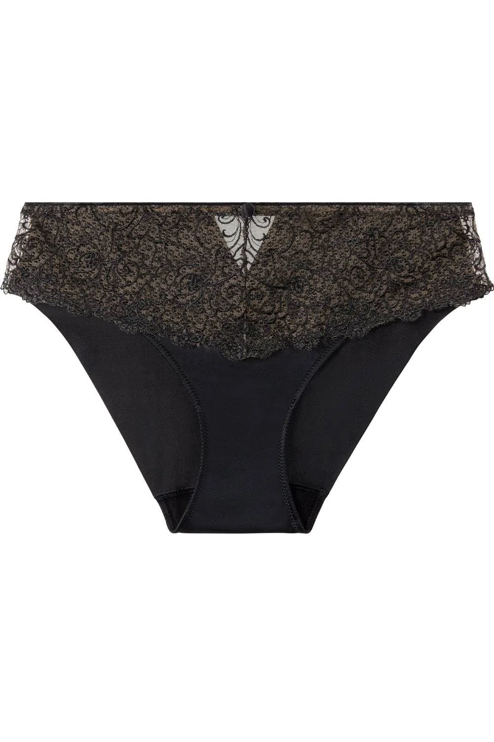 Karl Lagerfeld - Miss Karl Brazilian Brief