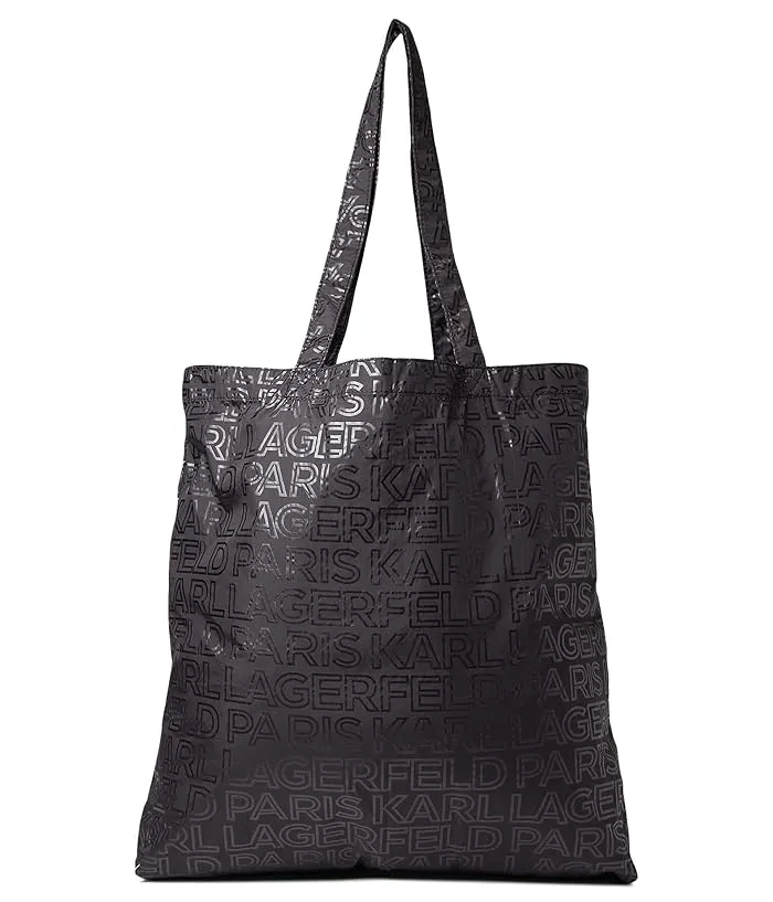 Karl Lagerfeld Paris Amour Tote