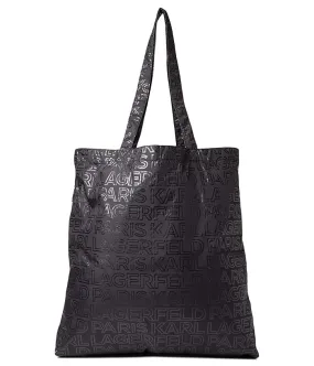 Karl Lagerfeld Paris Amour Tote