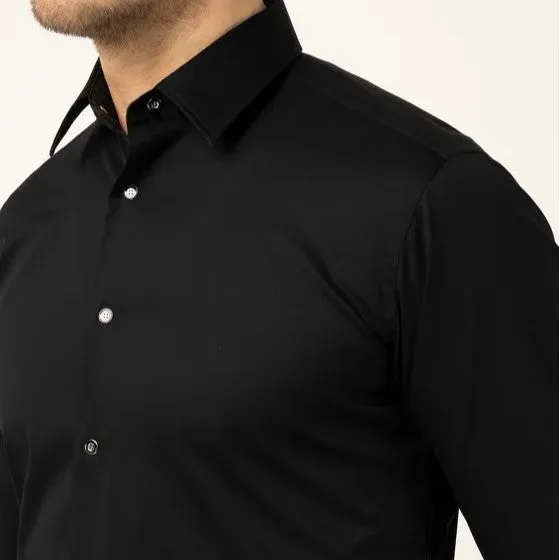 Karl Lagerfeld Shirt