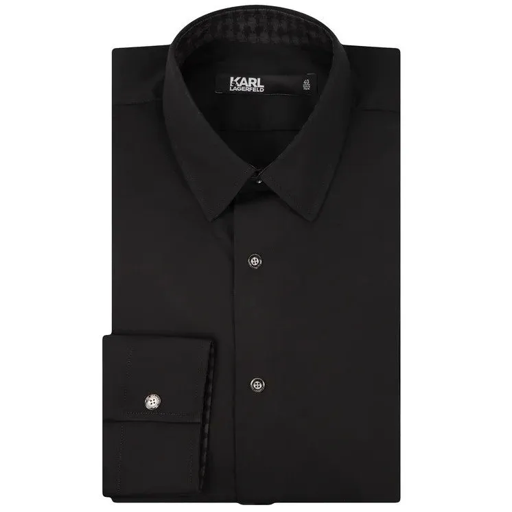 Karl Lagerfeld Shirt