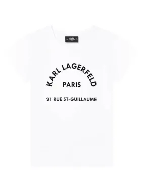 Karl Lagerfeld T-Shirt