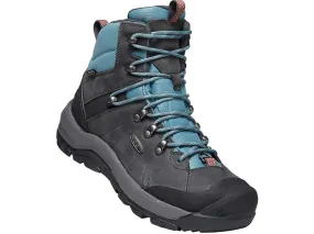 Keen Revel 4 Mid Polar Boot (Women’s)