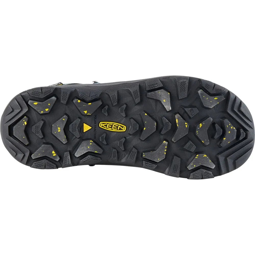 Keen Revel 4 Mid Polar Boot (Women’s)