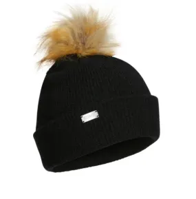 KOMBI THE CHIC WOMENS BEANIE