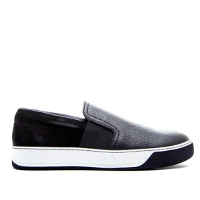 Lanvin Slipper Sneaker | Credomen