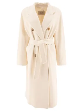 MADAME 101801 ICON COAT