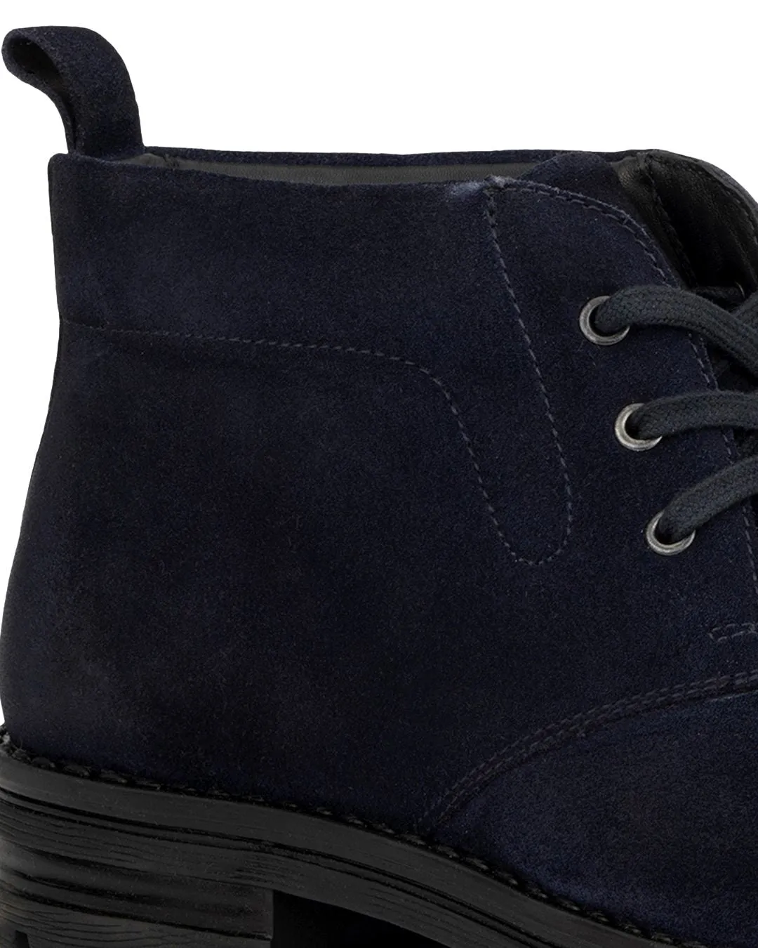 Men's Turner Chukka Boot