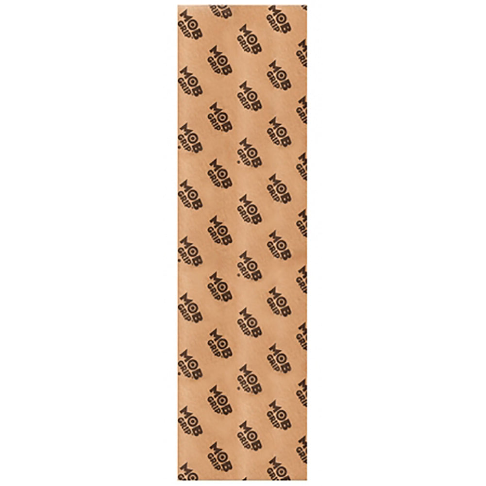 MOB Skateboard Grip Tape