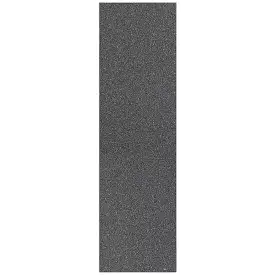 MOB Skateboard Grip Tape