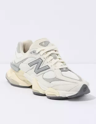 New Balance Women's 9060 Sneaker