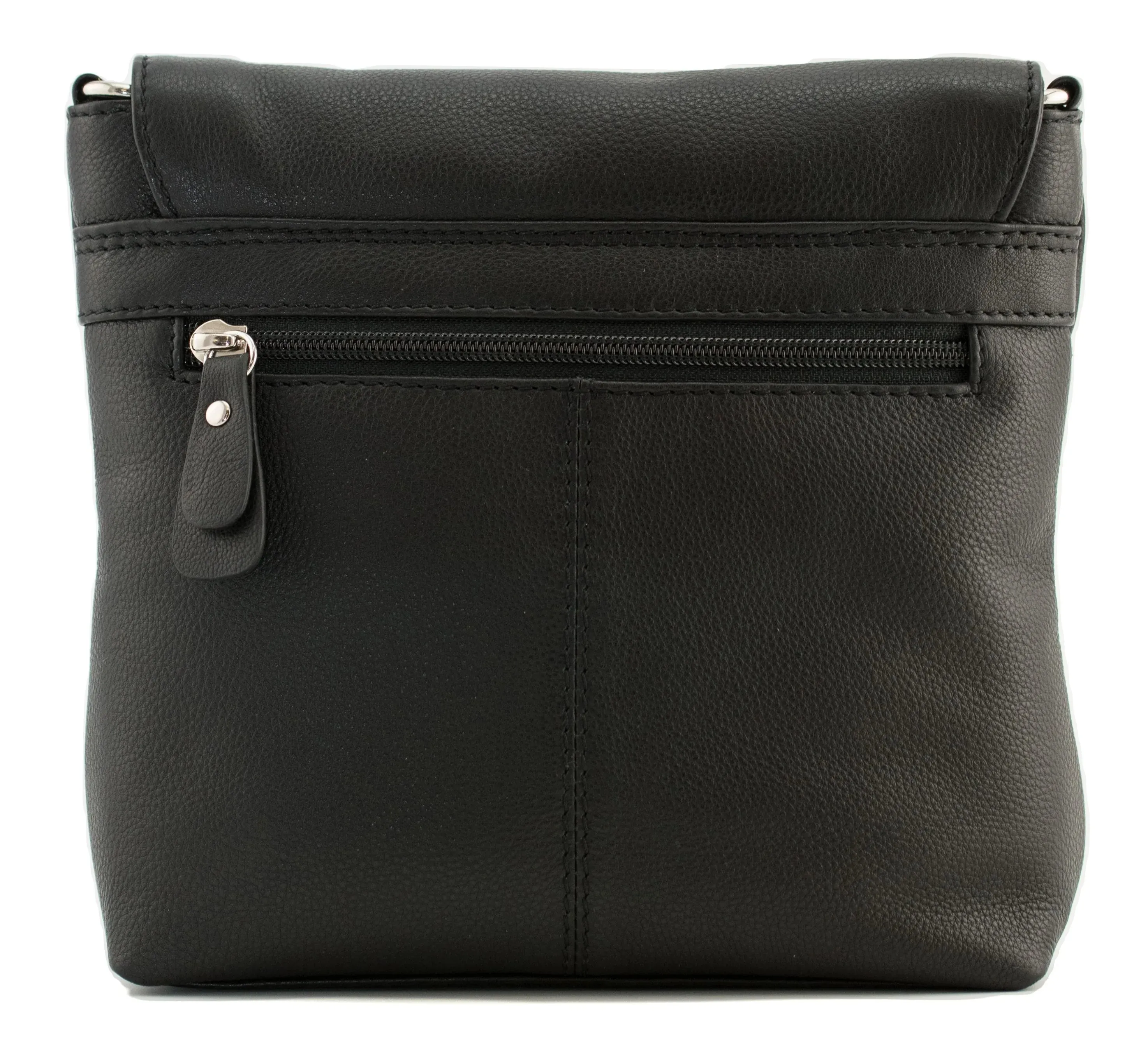 *NEW IN* Mala -Coco's Glasses Flap Cross Body Bag