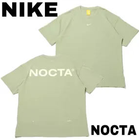 Nike  |NOCTA