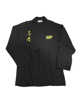 Ninjutsu Collection - Uwagi Jacket