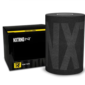 Nxtrnd TRF Turf Tape Black