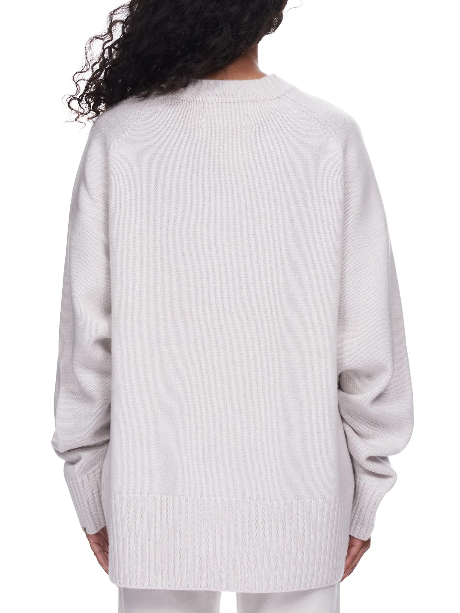 n°236 Mama Sweater (236-126-01-FE-01-CHALK)