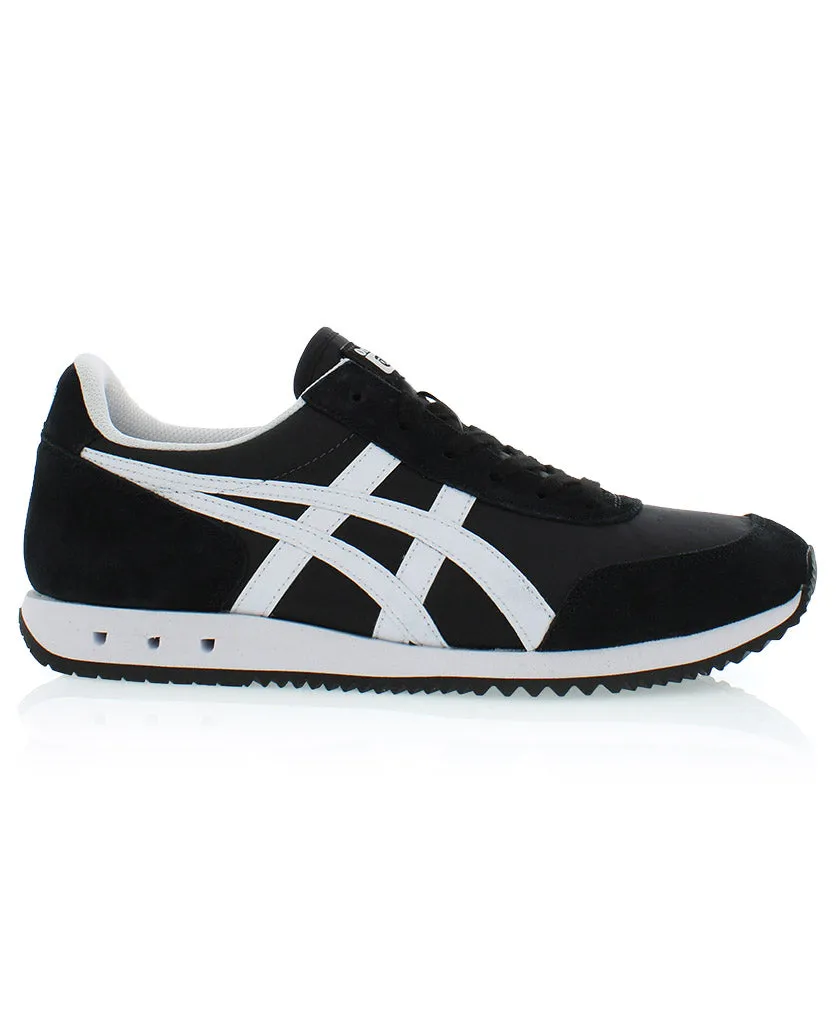 Onitsuka Tiger New York