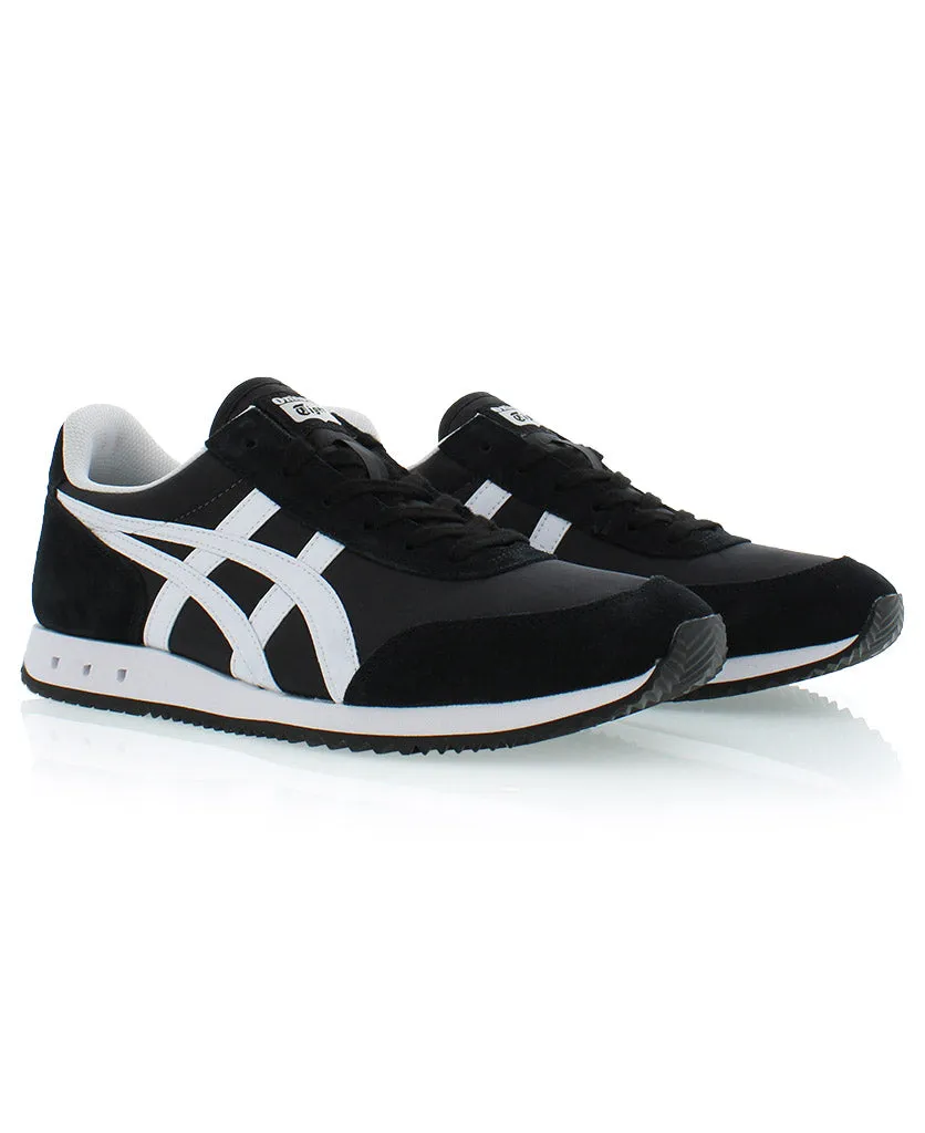 Onitsuka Tiger New York