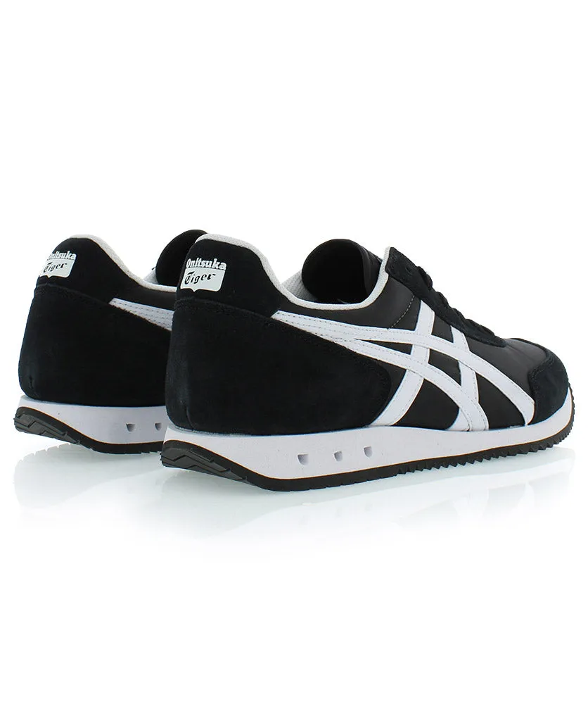 Onitsuka Tiger New York