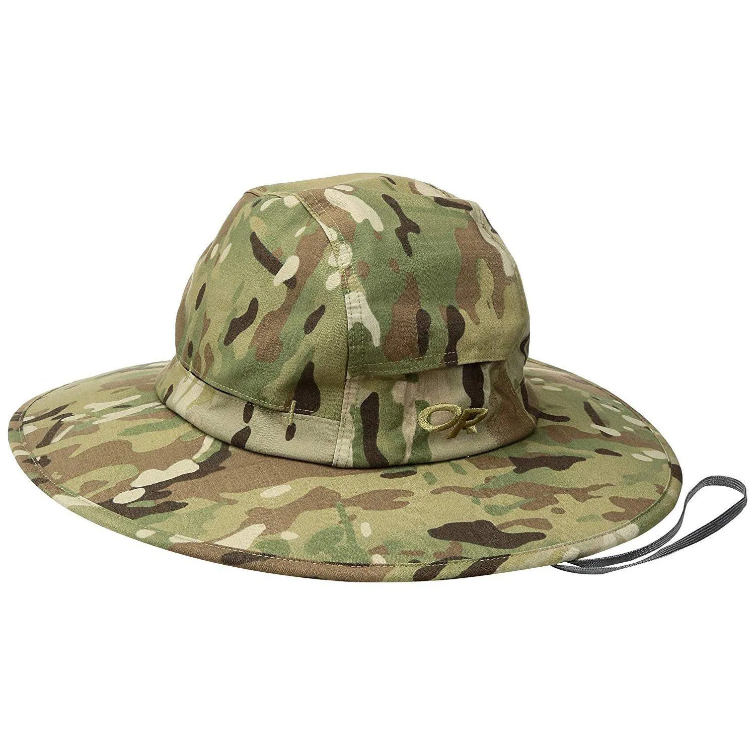 Outdoor Research Sombriolet Sun Hat