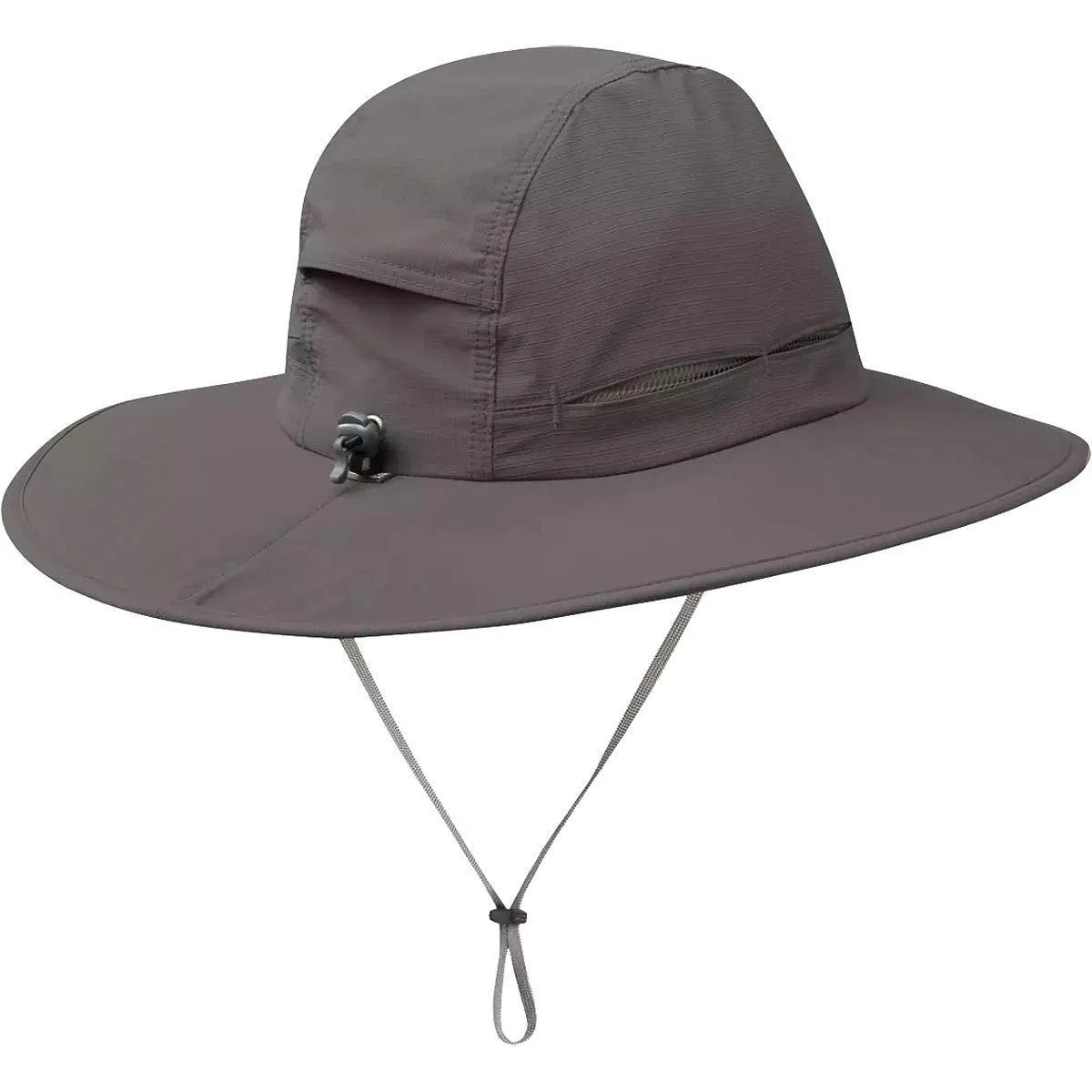 Outdoor Research Sombriolet Sun Hat