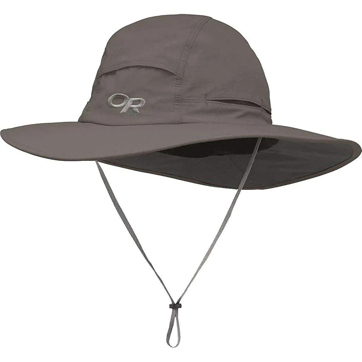 Outdoor Research Sombriolet Sun Hat