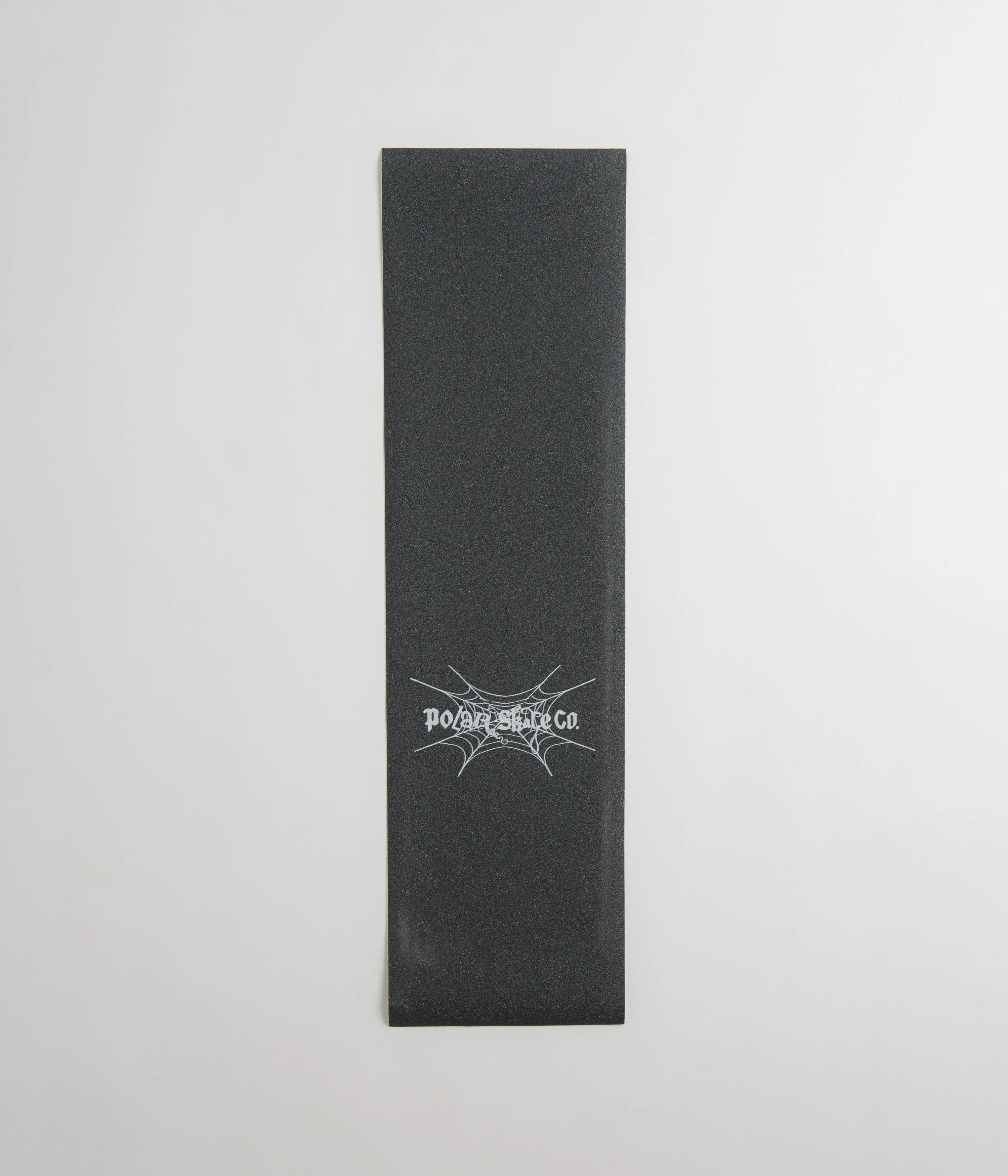 Polar Spider Net Grip Tape - Black