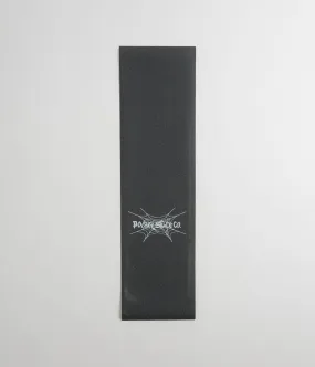 Polar Spider Net Grip Tape - Black